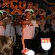 Deutsches Rotes Kreuz (03.02.08)